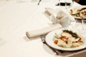 pittsburgh restaurants clean linen