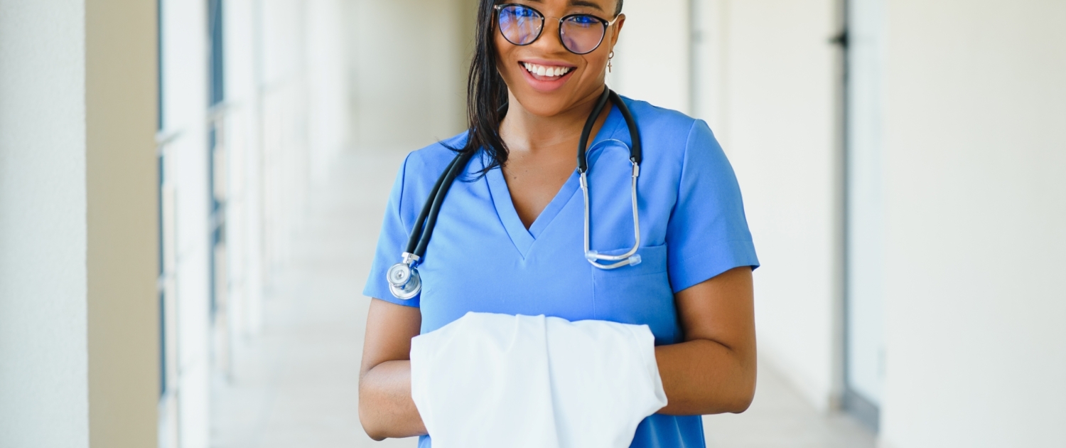 Maximizing Hygiene in Healthcare with Linen Services
