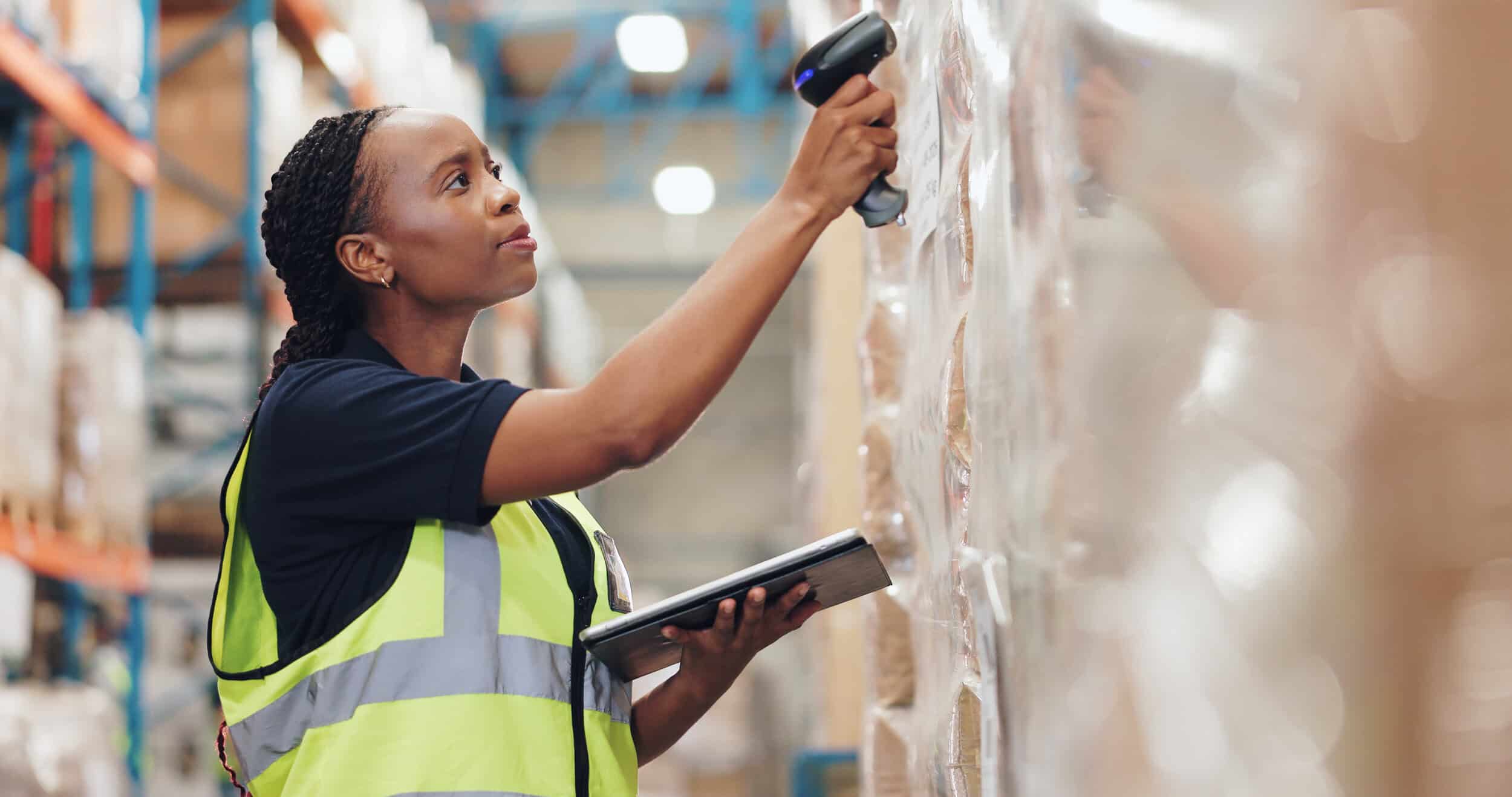Linen Inventory Control: How CleanCare’s LINC System Cuts Costs and ...