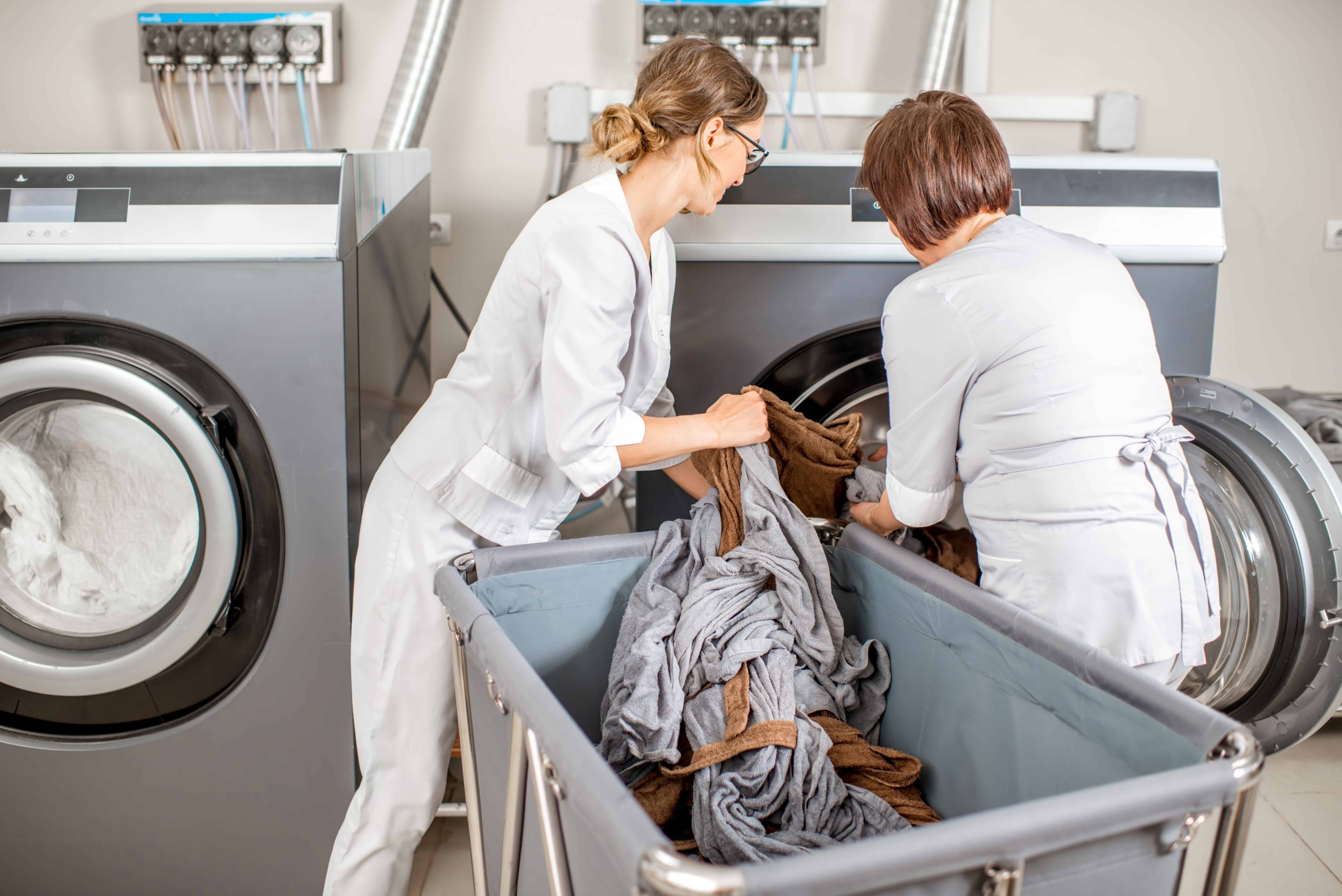 Labor Washing Your Trusted Retail Medical Laundry Partner in Pittsburgh - CleanCare ...